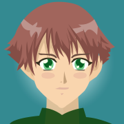 ПустынныйОрел